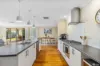 5 Lawrence Way, Byford, WA 6122-Image