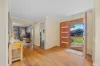 5 Lawrence Way, Byford, WA 6122-Image