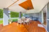 5 Lawrence Way, Byford, WA 6122-Image