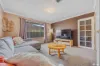 5 Lawrence Way, Byford, WA 6122-Image