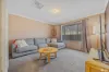 5 Lawrence Way, Byford, WA 6122-Image