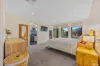 5 Lawrence Way, Byford, WA 6122-Image