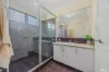 5 Lawrence Way, Byford, WA 6122-Image