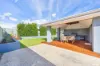 5 Lawrence Way, Byford, WA 6122-Image