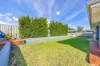 5 Lawrence Way, Byford, WA 6122-Image