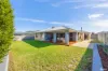 5 Lawrence Way, Byford, WA 6122-Image