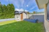 5 Lawrence Way, Byford, WA 6122-Image