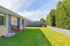 5 Lawrence Way, Byford, WA 6122-Image