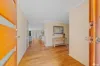 5 Lawrence Way, Byford, WA 6122-Image
