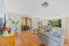 5 Lawrence Way, Byford, WA 6122-Image
