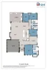 5 Lawrence Way, Byford, WA 6122-Floorplan