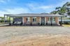 5 Lawrie Road, Lewiston, SA 5501