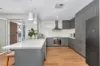 5 Lawrie Road, Lewiston, SA 5501-Image