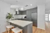 5 Lawrie Road, Lewiston, SA 5501-Image