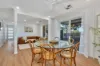 5 Lawrie Road, Lewiston, SA 5501-Image