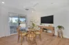 5 Lawrie Road, Lewiston, SA 5501-Image