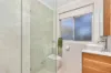 5 Lawrie Road, Lewiston, SA 5501-Image