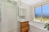 5 Lawrie Road, Lewiston, SA 5501-Image