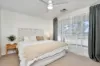 5 Lawrie Road, Lewiston, SA 5501-Image