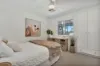 5 Lawrie Road, Lewiston, SA 5501-Image