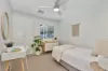 5 Lawrie Road, Lewiston, SA 5501-Image