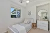 5 Lawrie Road, Lewiston, SA 5501-Image