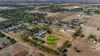 5 Lawrie Road, Lewiston, SA 5501-Image