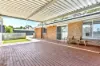 5 Lawrie Road, Lewiston, SA 5501-Image