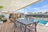 5 Lawrie Road, Lewiston, SA 5501-Image