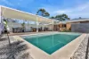 5 Lawrie Road, Lewiston, SA 5501-Image