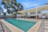5 Lawrie Road, Lewiston, SA 5501-Image