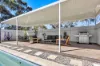 5 Lawrie Road, Lewiston, SA 5501-Image