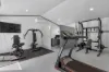 5 Lawrie Road, Lewiston, SA 5501-Image
