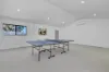 5 Lawrie Road, Lewiston, SA 5501-Image