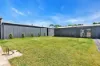 5 Lawrie Road, Lewiston, SA 5501-Image