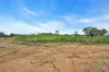 5 Lawrie Road, Lewiston, SA 5501-Image