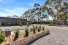 5 Lawrie Road, Lewiston, SA 5501-Image
