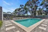 5 Lawrie Road, Lewiston, SA 5501-Image
