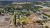 5 Lawrie Road, Lewiston, SA 5501-Image
