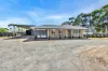 5 Lawrie Road, Lewiston, SA 5501-Image