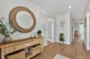 5 Lawrie Road, Lewiston, SA 5501-Image
