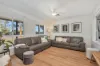 5 Lawrie Road, Lewiston, SA 5501-Image