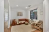 5 Lawrie Road, Lewiston, SA 5501-Image