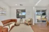 5 Lawrie Road, Lewiston, SA 5501-Image