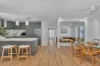 5 Lawrie Road, Lewiston, SA 5501-Image