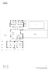 5 Lawrie Road, Lewiston, SA 5501-Floorplan