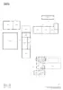 5 Lawrie Road, Lewiston, SA 5501-Floorplan