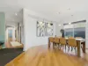 5 Lawson Court, Traralgon, Vic 3844-Image
