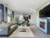 5 Lawson Court, Traralgon, Vic 3844-Image
