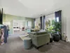 5 Lawson Court, Traralgon, Vic 3844-Image